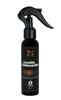 Loción Termoactiva Natural 120 mL