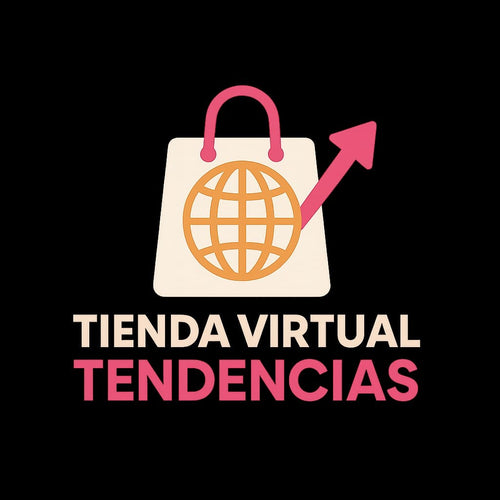 Tendencias J&A 